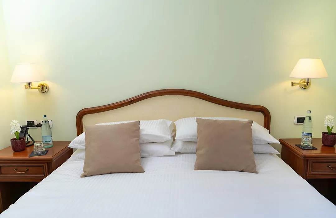 Hotel Funicolare-1