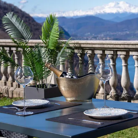 Hotel Funicolare-3