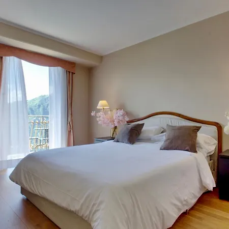 Hotel Funicolare-2